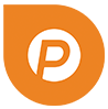 www.paradigmsoftware.co.za